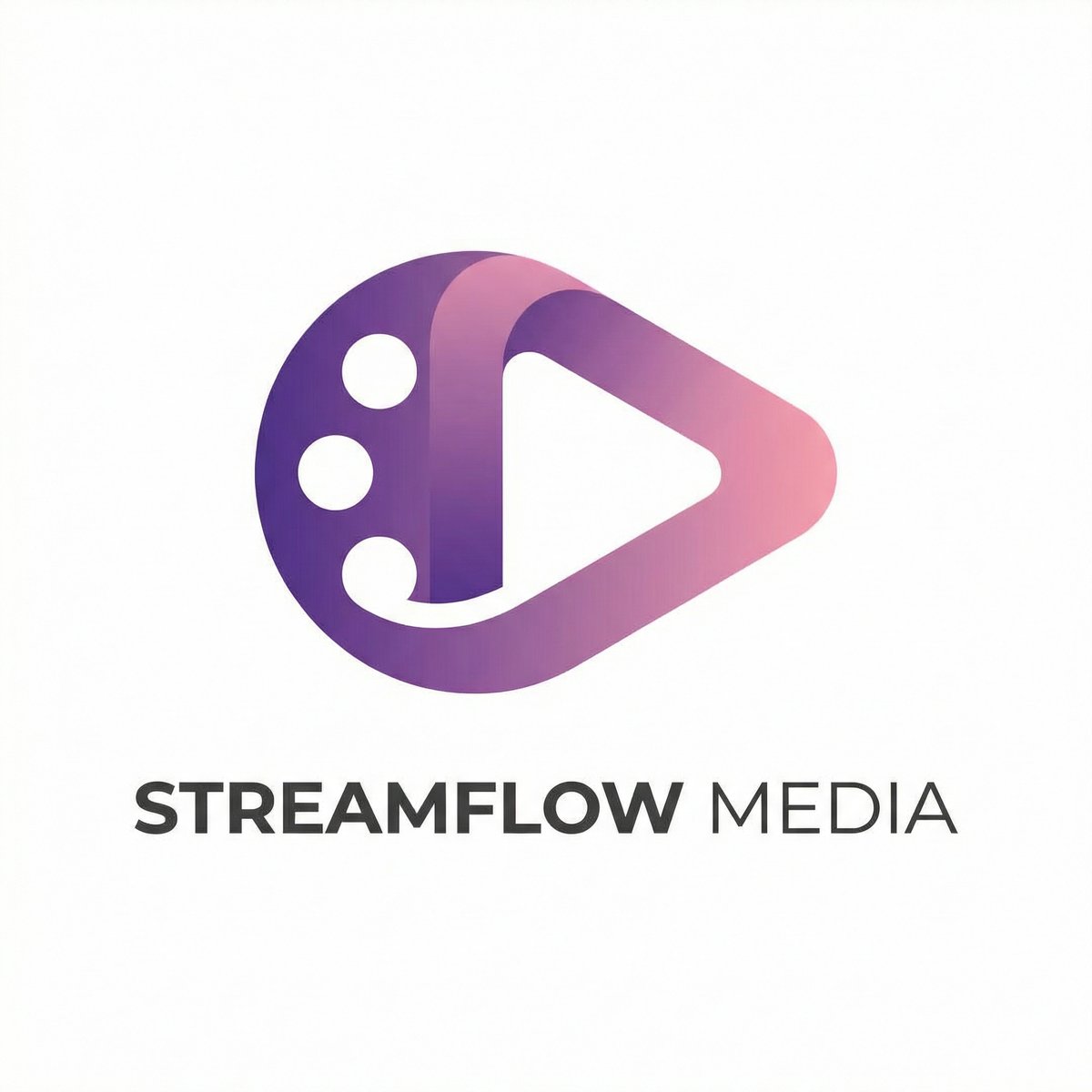 国产精品久久午夜夜伦鲁鲁